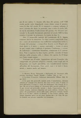 _0095_S.Amato da Nusco_Monografia storico critica_099.webp