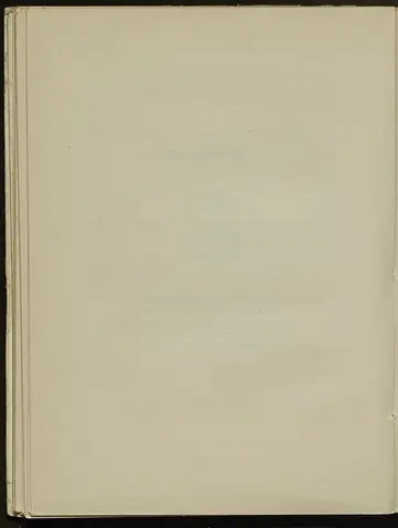 _0095_Sant_Amato da Nusco_097.webp