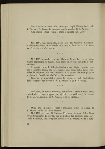 _0095_Sant_Amato da Nusco_seconda edizione_Napoli 1977_101.webp