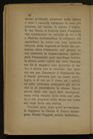 _0095_Vita del glorioso Sant_Amato_Monza_1890_093.webp