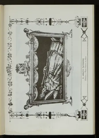 _0095_Vita opere e miracoli di Sant_Amato da Nusco_le fonti storiche_098.webp