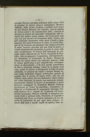 _0096_Elogio storico di Santo Amato_cittadino e primo Vescovo di Nusco_098.webp