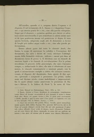 _0096_S.Amato da Nusco_Monografia storico critica_100.webp
