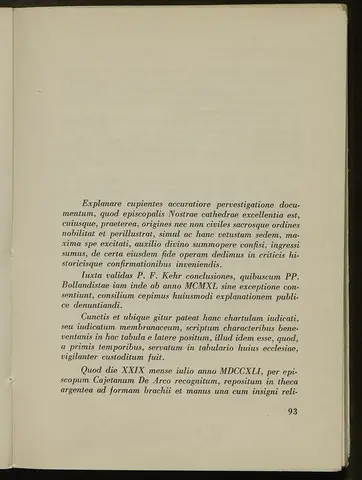 _0096_Sant_Amato da Nusco_098.webp