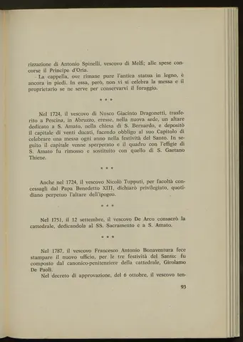 _0096_Sant_Amato da Nusco_seconda edizione_Napoli 1977_102.webp