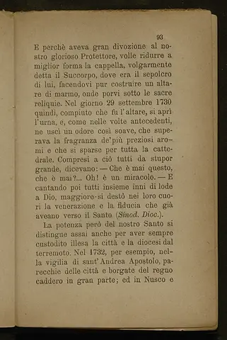 _0096_Vita del glorioso Sant_Amato_Monza_1890_094.webp