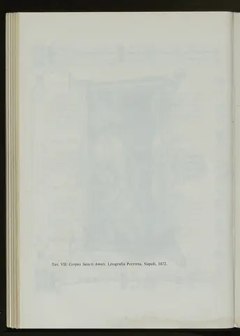 _0096_Vita opere e miracoli di Sant_Amato da Nusco_le fonti storiche_099.webp