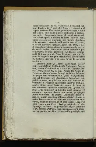 _0097_Elogio storico di Santo Amato_cittadino e primo Vescovo di Nusco_099.webp