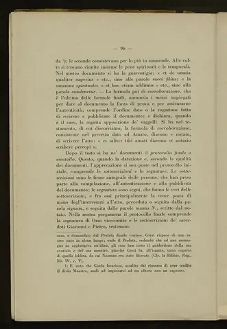 _0097_S.Amato da Nusco_Monografia storico critica_101.webp