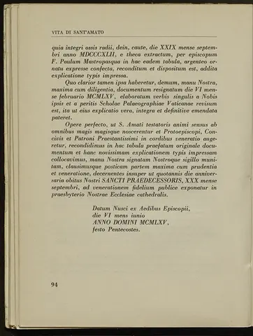 _0097_Sant_Amato da Nusco_099.webp