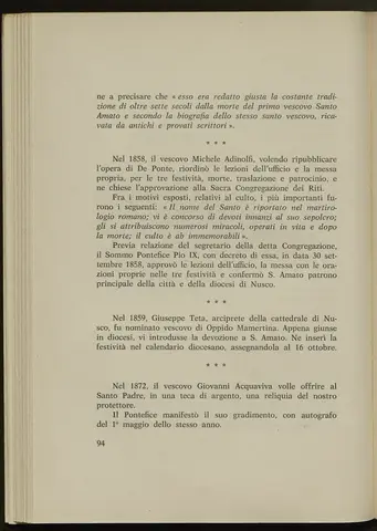 _0097_Sant_Amato da Nusco_seconda edizione_Napoli 1977_103.webp