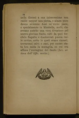 _0097_Vita del glorioso Sant_Amato_Monza_1890_095.webp