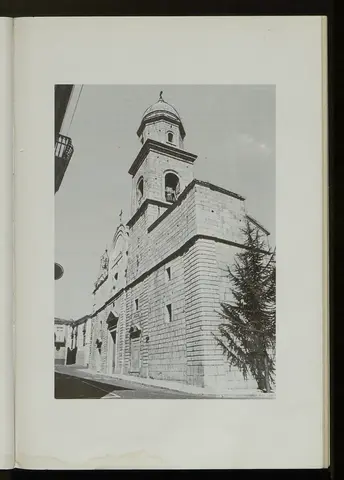_0097_Vita opere e miracoli di Sant_Amato da Nusco_le fonti storiche_100.webp