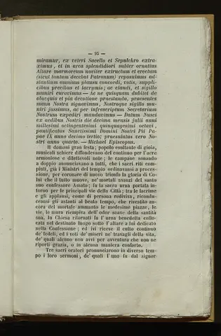 _0098_Elogio storico di Santo Amato_cittadino e primo Vescovo di Nusco_100.webp