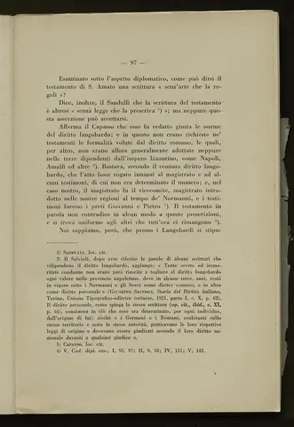 _0098_S.Amato da Nusco_Monografia storico critica_102.webp