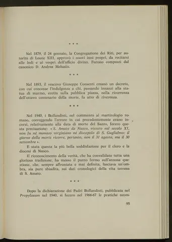 _0098_Sant_Amato da Nusco_seconda edizione_Napoli 1977_104.webp
