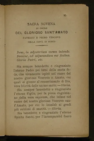 _0098_Vita del glorioso Sant_Amato_Monza_1890_096.webp