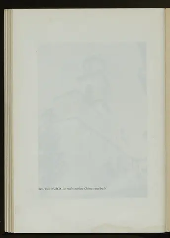 _0098_Vita opere e miracoli di Sant_Amato da Nusco_le fonti storiche_101.webp