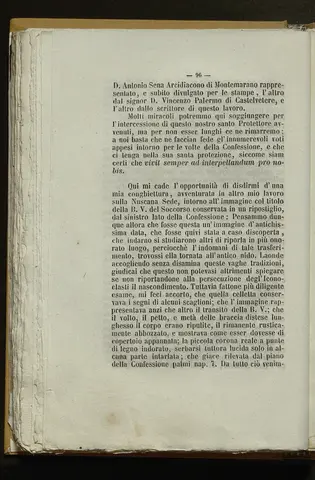 _0099_Elogio storico di Santo Amato_cittadino e primo Vescovo di Nusco_101.webp
