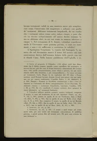 _0099_S.Amato da Nusco_Monografia storico critica_103.webp