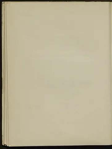_0099_Sant_Amato da Nusco_101.webp