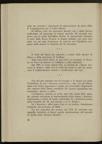 _0099_Sant_Amato da Nusco_seconda edizione_Napoli 1977_105.webp