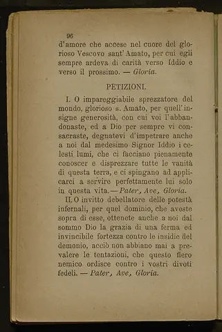 _0099_Vita del glorioso Sant_Amato_Monza_1890_099.webp