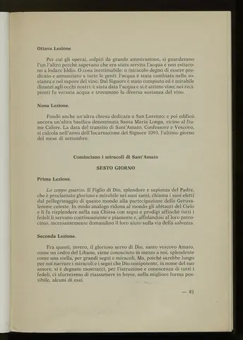 _0099_Vita opere e miracoli di Sant_Amato da Nusco_le fonti storiche_102.webp