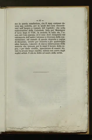 _0100_Elogio storico di Santo Amato_cittadino e primo Vescovo di Nusco_102.webp