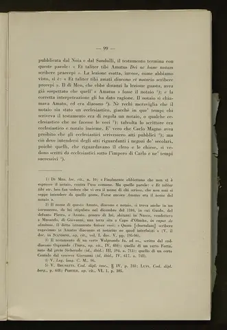 _0100_S.Amato da Nusco_Monografia storico critica_104.webp