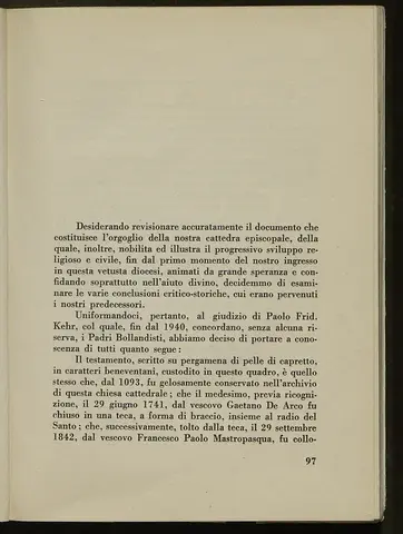 _0100_Sant_Amato da Nusco_102.webp