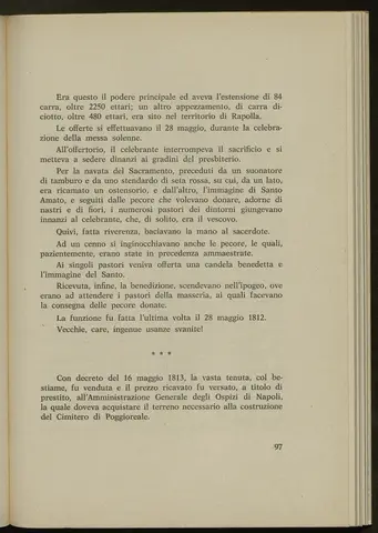 _0100_Sant_Amato da Nusco_seconda edizione_Napoli 1977_106.webp