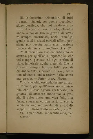 _0100_Vita del glorioso Sant_Amato_Monza_1890_100.webp