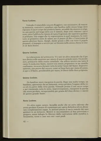_0100_Vita opere e miracoli di Sant_Amato da Nusco_le fonti storiche_103.webp