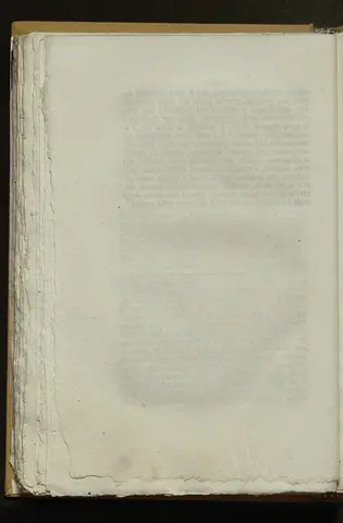 _0101_Elogio storico di Santo Amato_cittadino e primo Vescovo di Nusco_103.webp