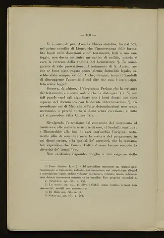 _0101_S.Amato da Nusco_Monografia storico critica_105.webp