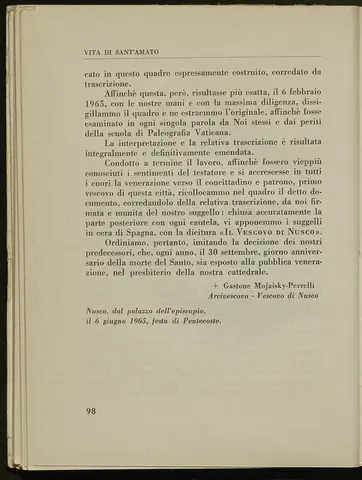 _0101_Sant_Amato da Nusco_103.webp