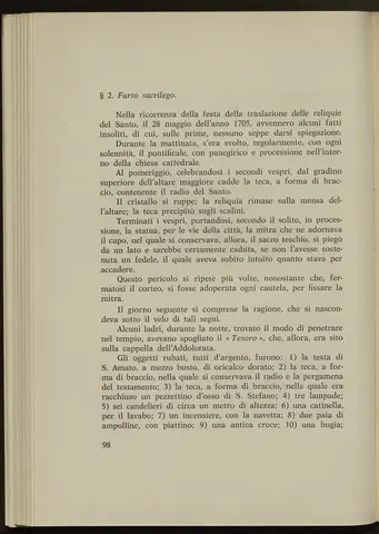 _0101_Sant_Amato da Nusco_seconda edizione_Napoli 1977_107.webp