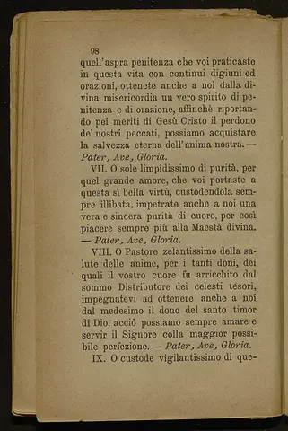 _0101_Vita del glorioso Sant_Amato_Monza_1890_101.webp