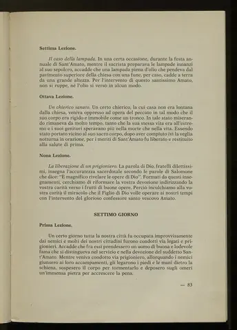 _0101_Vita opere e miracoli di Sant_Amato da Nusco_le fonti storiche_104.webp