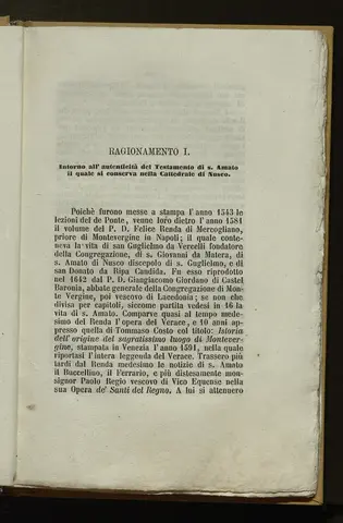 _0102_Elogio storico di Santo Amato_cittadino e primo Vescovo di Nusco_104.webp