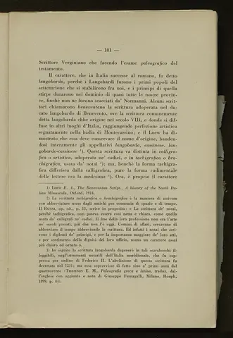 _0102_S.Amato da Nusco_Monografia storico critica_106.webp