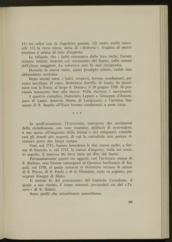 _0102_Sant_Amato da Nusco_seconda edizione_Napoli 1977_108.webp