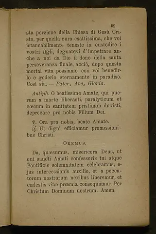_0102_Vita del glorioso Sant_Amato_Monza_1890_102.webp