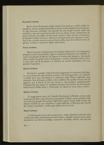 _0102_Vita opere e miracoli di Sant_Amato da Nusco_le fonti storiche_105.webp