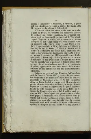 _0103_Elogio storico di Santo Amato_cittadino e primo Vescovo di Nusco_105.webp