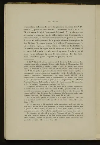 _0103_S.Amato da Nusco_Monografia storico critica_107.webp