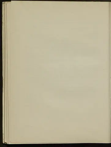 _0103_Sant_Amato da Nusco_105.webp