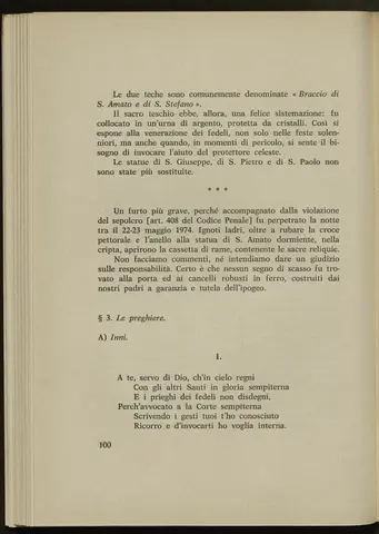 _0103_Sant_Amato da Nusco_seconda edizione_Napoli 1977_109.webp
