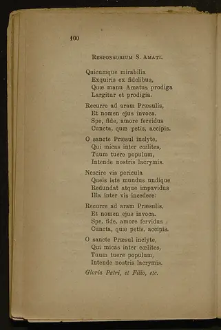 _0103_Vita del glorioso Sant_Amato_Monza_1890_103.webp